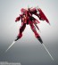 ROBOT魂 機動戦士ガンダムSEED ＜SIDE MS＞ GAT-X303 イージスガンダム ver. A.N.I.M.E. バンダイ, BAC60954, by バンダイ