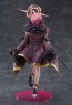 1/7 ブルーアーカイブ Blue Archive アル マックスファクトリー, MAX44063, by マックスファクトリー