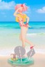1/7 まちカドまぞく 千代田桃 水着ver. コトブキヤ, KBY25817, by コトブキヤ