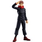 figma 呪術廻戦 虎杖悠仁 グッドスマイルカンパニー, GSC27159, by グッドスマイルカンパニー