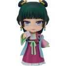 ねんどろいど 薬屋のひとりごと 猫猫 園遊会Ver. グッドスマイルカンパニー, GSC04034, by グッドスマイルカンパニー