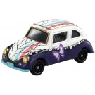 鬼滅の刃トミカ vol.2 07 胡蝶 しのぶ タカラトミー, TAK85680, by タカラトミー