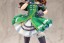 1/7 ウマ娘 プリティーダービー キングヘイロー コトブキヤ, KBY62478, by コトブキヤ