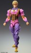 超像可動 ジョジョの奇妙な冒険 第1部 ディオ・ブランドー メディコス, MEC72673, by メディコス