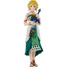 figma ゼルダの伝説 ティアーズ オブ ザ キングダム ゼルダ ティアーズ オブ ザ キングダムver. グッドスマイルカンパニー, GSC00326, by グッドスマイルカンパニー