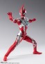 S.H.Figuarts ウルトラマンオメガ バンダイ, BAC76863, by バンダイ