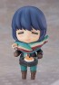 ねんどろいど ゆるキャン△ 志摩リン ツーリングVer. マックスファクトリー, MAX66942, by マックスファクトリー
