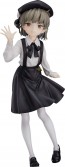 1/8 鳩羽つぐ グッドスマイルカンパニー, GSC41327, by グッドスマイルカンパニー