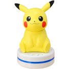 ポケットモンスター ねえ UchiPika(ウチピカ) タカラトミー, TAK34787, by タカラトミー