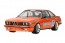 1/24 BMW 635CSi Gr.A ｲｪｶﾞｰﾏｲｽﾀｰ, TAM24322, by タミヤ