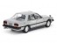 1/24 スポーツカーシリーズ No.374 NISSAN スカイライン セダン 2000 ターボ GT-E・S [特別販売製品] タミヤ, TAM43747, by タミヤ