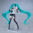 figma ピアプロキャラクターズ 初音ミク NT マックスファクトリー, MAX69868, by マックスファクトリー