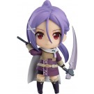 ねんどろいど 劇場版 ソードアート オンライン プログレッシブ 星なき夜のアリア ミト グッドスマイルカンパニー, GSC71404, by グッドスマイルカンパニー