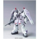 HG 1/144 ブレイズザクファントム(レイ・ザ・バレル専用機) (機動戦士ガンダムSEED DESTINY) バンダイ, BAN79218, by バンダイ
