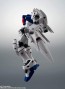 ROBOT魂 機動戦士ガンダム0083 STARDUST MEMORY <SIDE MS> RX-78GP03S ガンダム試作3号機ステイメン ver. A.N.I.M.E. ガンダム 0083バンダイ, BAN12786, by バンダイ