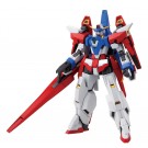 1/144　ＨＧ ガンダムＡＧＥ－３ オービタル, BAN69411, by バンダイ