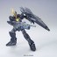 1/144 HGUC　ﾊﾞﾝｼｨ・ﾉﾙﾝ（ﾕﾆｺｰﾝﾓｰﾄﾞ）, BAN13411, by バンダイ