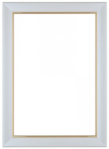 アートクリスタルジグソー専用フレーム ホワイト(26x38cm) エンスカイ, ENS83448, by エンスカイ