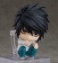 ねんどろいど DEATH NOTE L 2.0 (再販) グッドスマイルカンパニー, GSC71602, by グッドスマイルカンパニー