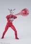 S.H.Figuarts ウルトラマンレオ バンダイ, BAN17323, by バンダイ