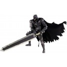 1/6 ベルセルク ガッツ（狂戦士の甲冑）(再販) スリーゼロ, THZ26515, by スリーゼロ