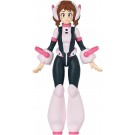CK-M02 COLLEKAZARO 僕のヒーローアカデミア 麗日お茶子 タカラトミー, TAK99284, by タカラトミー