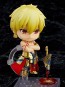 ねんどろいど Fate/Grand Order アーチャー/ギルガメッシュ 第三再臨Ver. オランジュルージュ, ORG09501, by オレンジ ルージュ