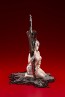 1/7 ARTFX J CODE VEIN 剣に寄り添うイオ (再販) コトブキヤ, KBY59010, by コトブキヤ