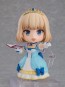 ねんどろいど ティアムーン帝国物語 断頭台から始まる、姫の転生逆転ストーリー ミーア・ルーナ・ティアムーン グッドスマイルカンパニー, GSC78892, by グッドスマイルカンパニー