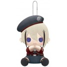 ぴたぬい 刀剣乱舞-ONLINE- 日向正宗 コトブキヤ, KBY31504, by コトブキヤ
