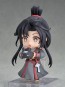 ねんどろいど 魔道祖師 魏無羨 卯年限定Ver. グッドスマイルカンパニー, GSC73132, by グッドスマイルカンパニー