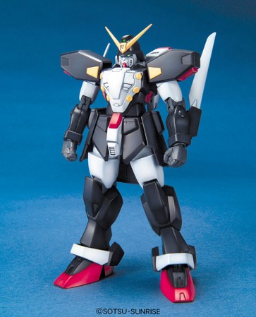 1/100 MG ガンダムシュピーゲル, BAN28188, by バンダイ
