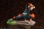 1/8 ARTFX J 地獄楽 画眉丸 コトブキヤ, KBY49295, by コトブキヤ