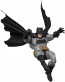マフェックス BATMAN (The Dark Knight Returns) メディコム・トイ, MED71068, by メディコム・トイ