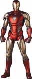 MAFEX IRON MAN MARK85 (Endgame Ver.) メディコム・トイ, MED71402, by メディコム・トイ