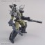 1/144 30MM bEXM-14T シエルノヴァ[グリーン] バンダイ, BAN02527, by バンダイ
