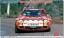 1/24 ランチア ストラトス HF 1975 ツール・ド・コルス ラリー ウィナー ハセガワ, HAS07370, by ハセガワ