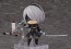 ねんどろいど NieR:Automata 2B （ヨルハ二号B型） スクウェアエニックス, SQE88436, by スクウェア・エニックス