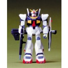 1/220 ｶﾞﾝﾀﾞﾑMK2, BAN51895, by バンダイ