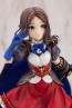 1/7 Fate/Grand Order ライダー/レオナルド・ダ・ヴィンチ コトブキヤ, KBY36431, by コトブキヤ