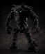 figma SPACE INVADERS MONSTER フリーイング, FRE99451, by FREEing