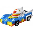 ドリームトミカ SP 機動戦士ガンダム モデル ガンダム (RX-78-2) タカラトミー, TAK23511, by タカラトミー