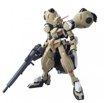1/100　ｶﾞﾝﾀﾞﾑｸﾞｼｵﾝ/ｶﾞﾝﾀﾞﾑｸﾞｼｵﾝﾘﾍﾞｲｸ, BAN18940, by バンダイ