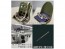 1/48帝国海軍 複座機/三座機 汎用セット ファインモールド, FIN00049, by ファインモールド