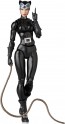 マフェックス MAFEX CATWOMAN HUSH Ver. メディコム・トイ, MED71235, by メディコム・トイ