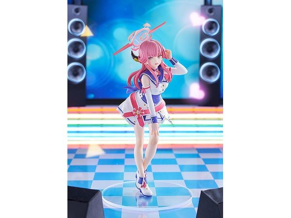 POP UP PARADE ブルーアーカイブ Blue Archive アル イタズラ