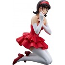 POP UP PARADE パーフェクトブルー 霧越未麻 グッドスマイルカンパニー, GSC49071, by グッドスマイルカンパニー