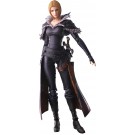 ファイナルファンタジーXVI ブリングアーツ 〈ベネディクタ・ハーマン〉 スクウェアエニックス, SQE73210, by スクウェア・エニックス