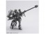 1/60 ガーンズバック Ver.IV バンダイ, BAN22613, by バンダイ