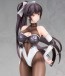 1/7 アズールレーン: 高雄 魅惑のフルドライブVer. アルター, ALT06913, by アルター
